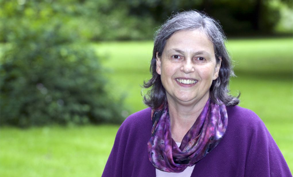 Gesprächstherapie Schlehdorf